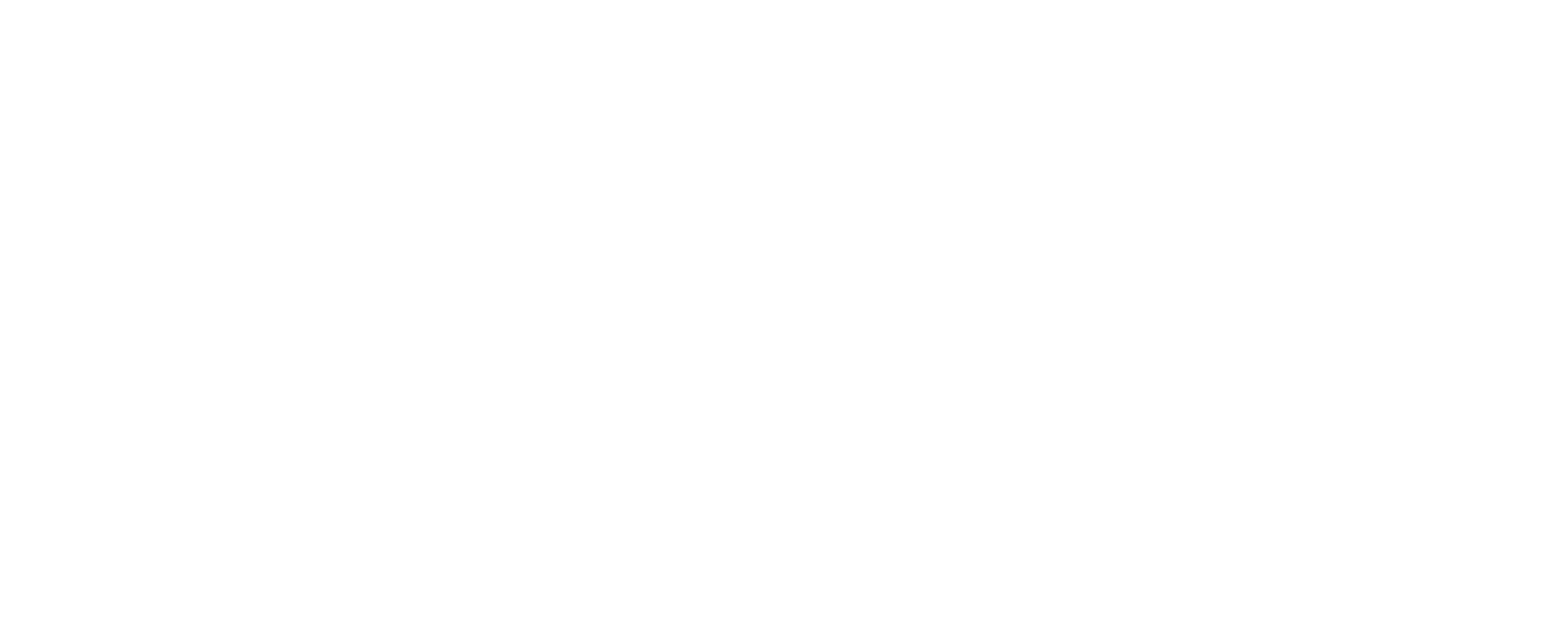 Academi