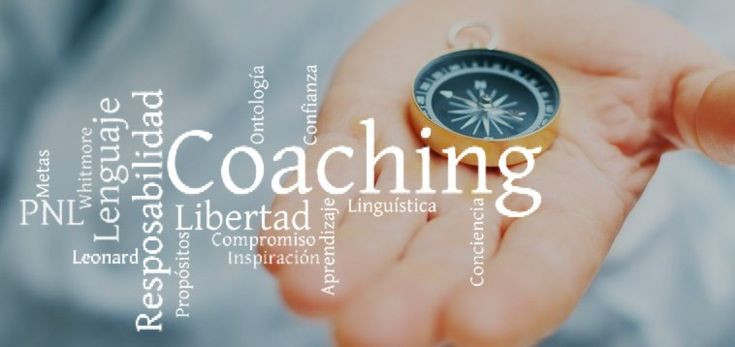 COACHING