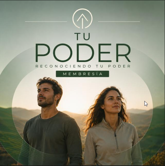 RE-CONOCIENDO